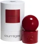 Courrèges L'Empreinte Agua de perfume 30 ml Spray